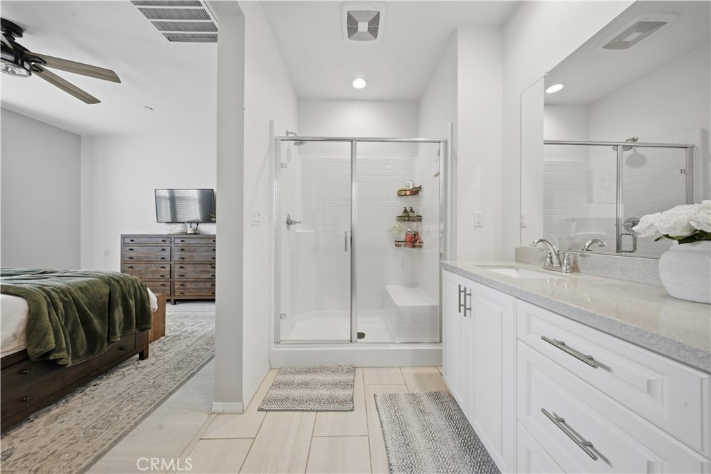 4032 South Cellars Way Ontario, CA 91761 - Photo 28 of 49