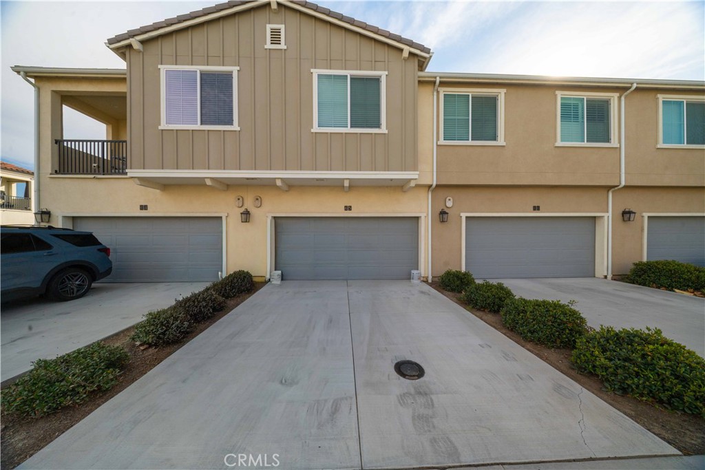 4032 South Cellars Way Ontario, CA 91761 - Photo 29 of 49