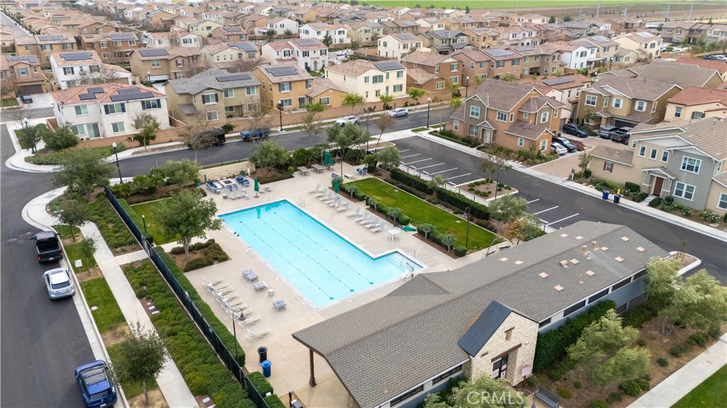 4032 South Cellars Way Ontario, CA 91761 - Photo 30 of 49