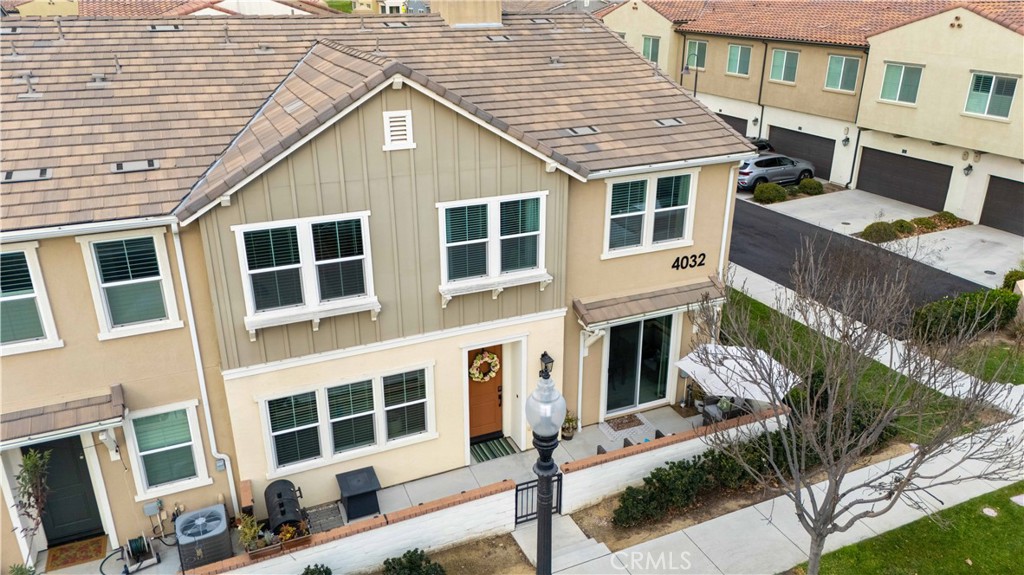 4032 South Cellars Way Ontario, CA 91761 - Photo 3 of 49