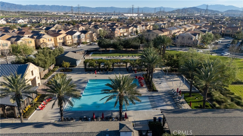 4032 South Cellars Way Ontario, CA 91761 - Photo 31 of 49