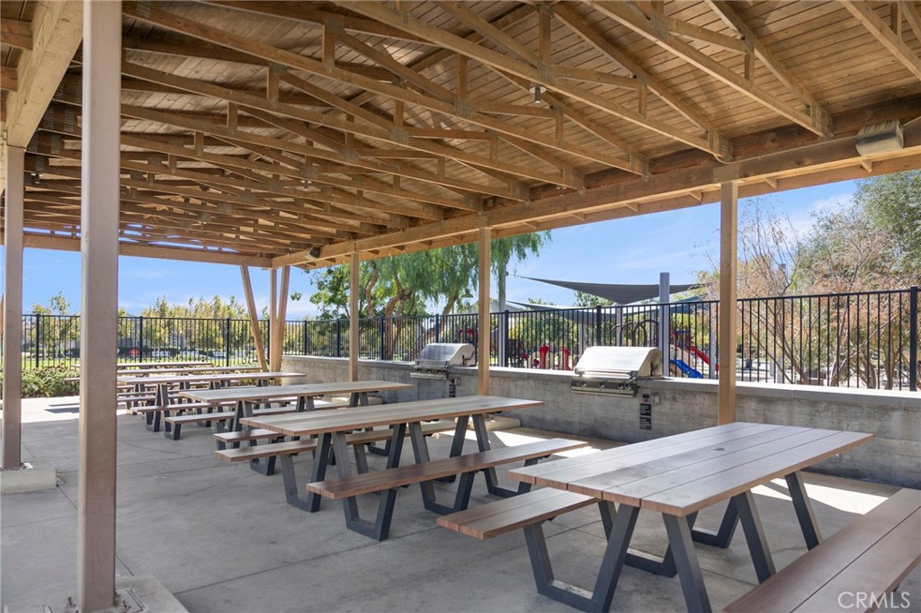 4032 South Cellars Way Ontario, CA 91761 - Photo 33 of 49