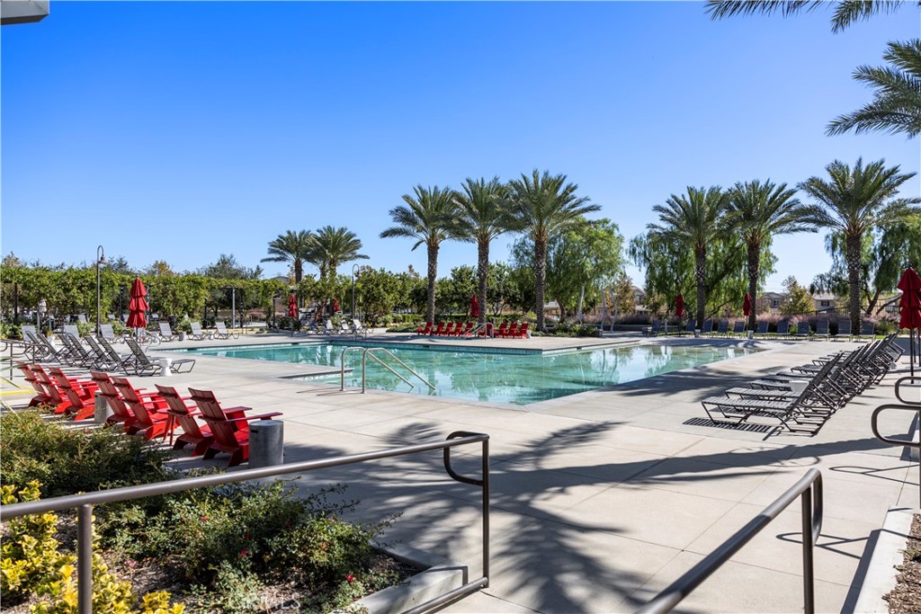 4032 South Cellars Way Ontario, CA 91761 - Photo 35 of 49