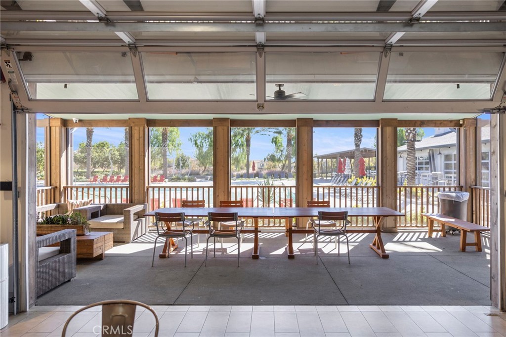 4032 South Cellars Way Ontario, CA 91761 - Photo 38 of 49