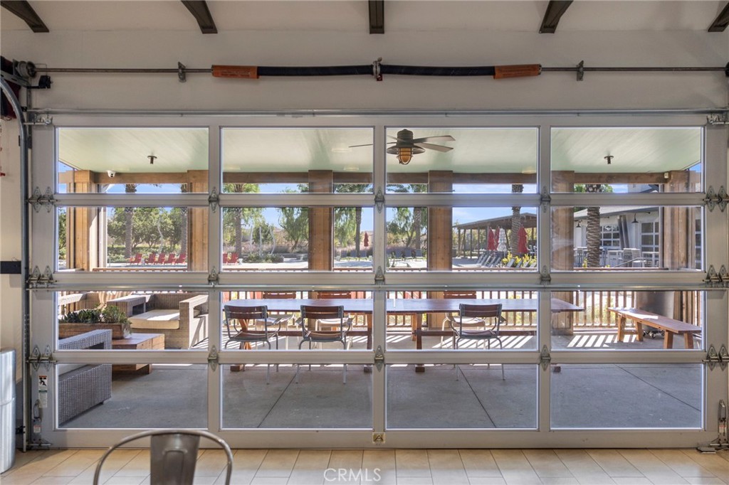 4032 South Cellars Way Ontario, CA 91761 - Photo 39 of 49