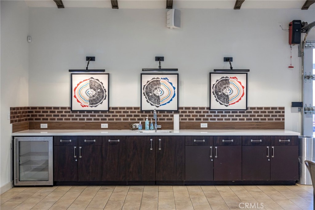 4032 South Cellars Way Ontario, CA 91761 - Photo 40 of 49