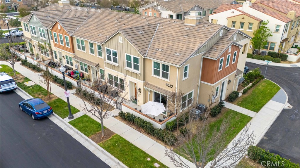 4032 South Cellars Way Ontario, CA 91761 - Photo 4 of 49