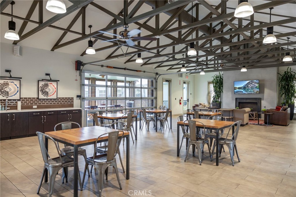 4032 South Cellars Way Ontario, CA 91761 - Photo 41 of 49