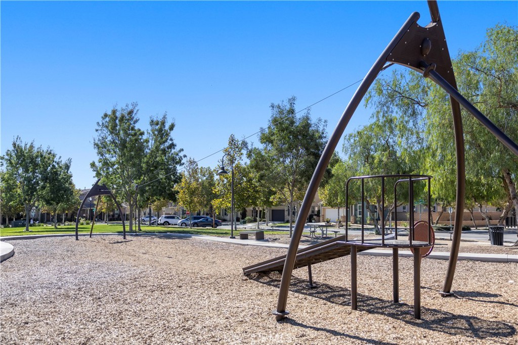 4032 South Cellars Way Ontario, CA 91761 - Photo 43 of 49