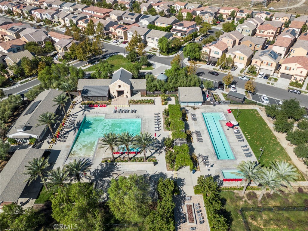 4032 South Cellars Way Ontario, CA 91761 - Photo 44 of 49