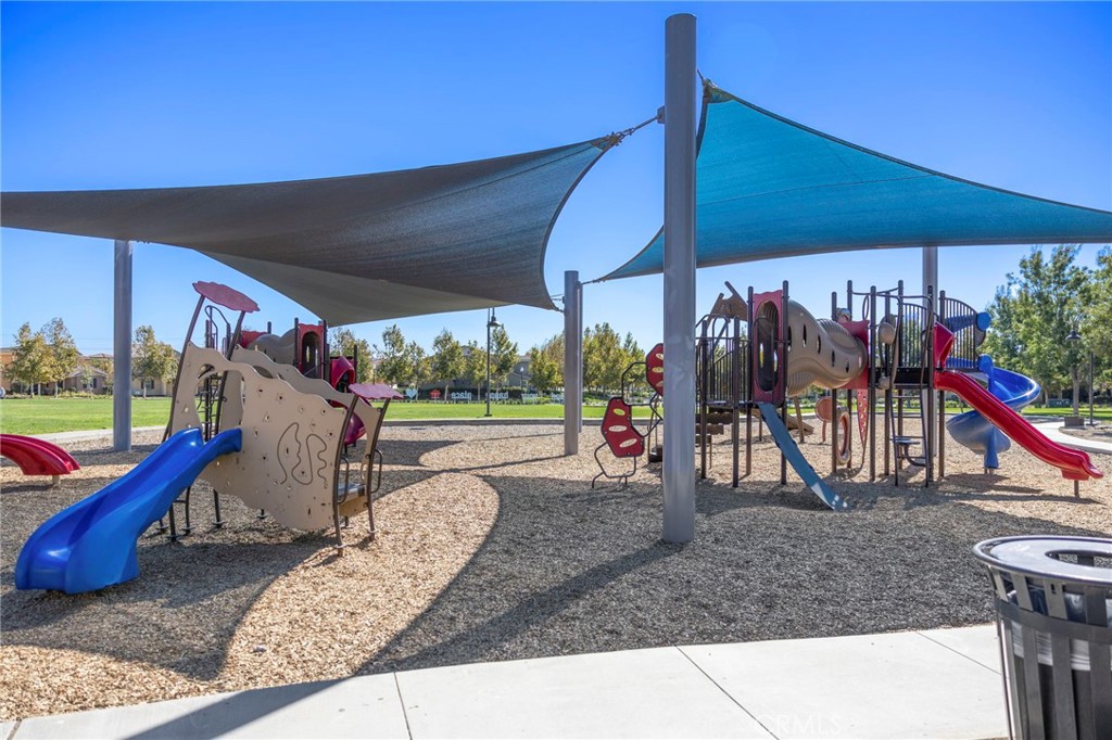 4032 South Cellars Way Ontario, CA 91761 - Photo 45 of 49