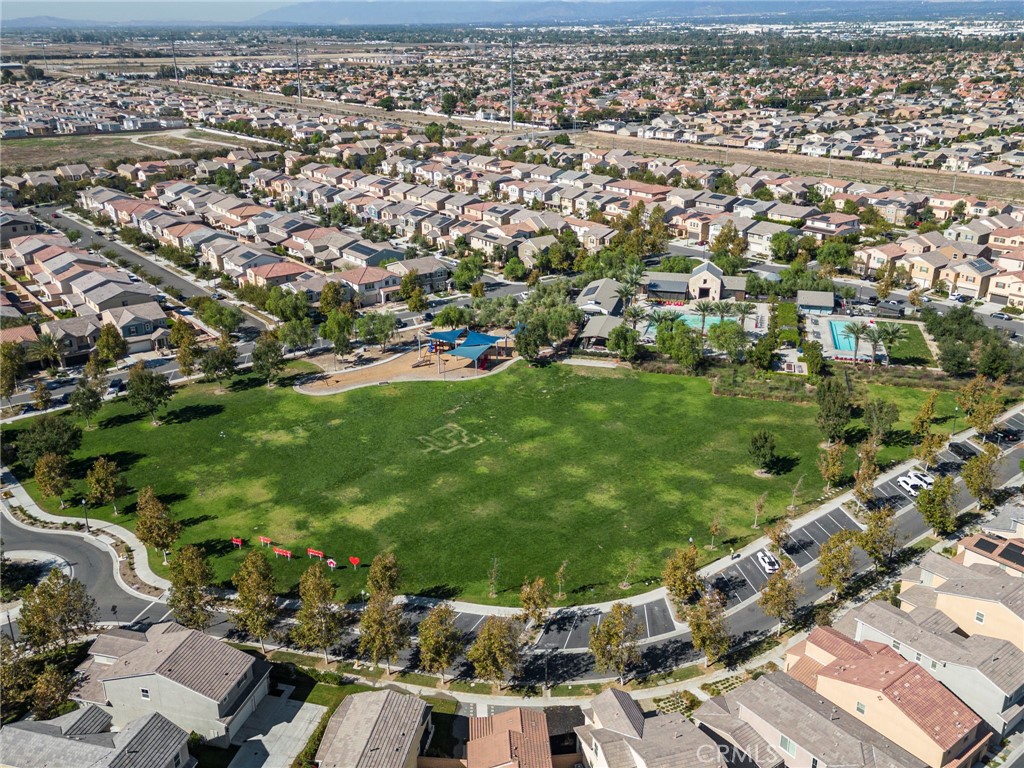 4032 South Cellars Way Ontario, CA 91761 - Photo 48 of 49