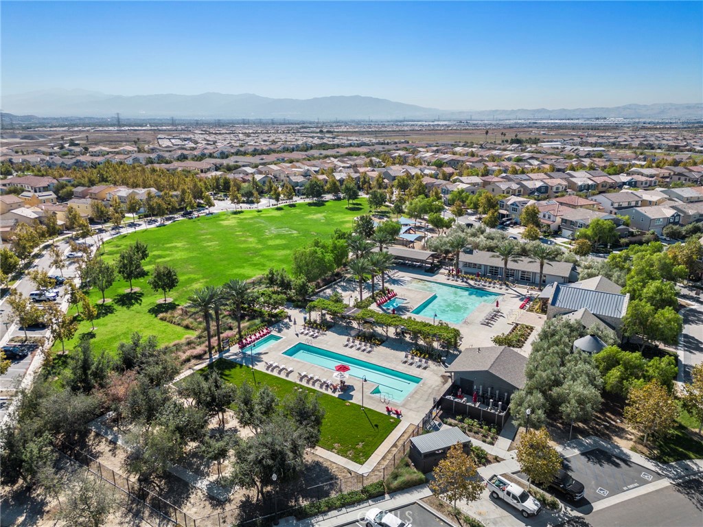 4032 South Cellars Way Ontario, CA 91761 - Photo 49 of 49