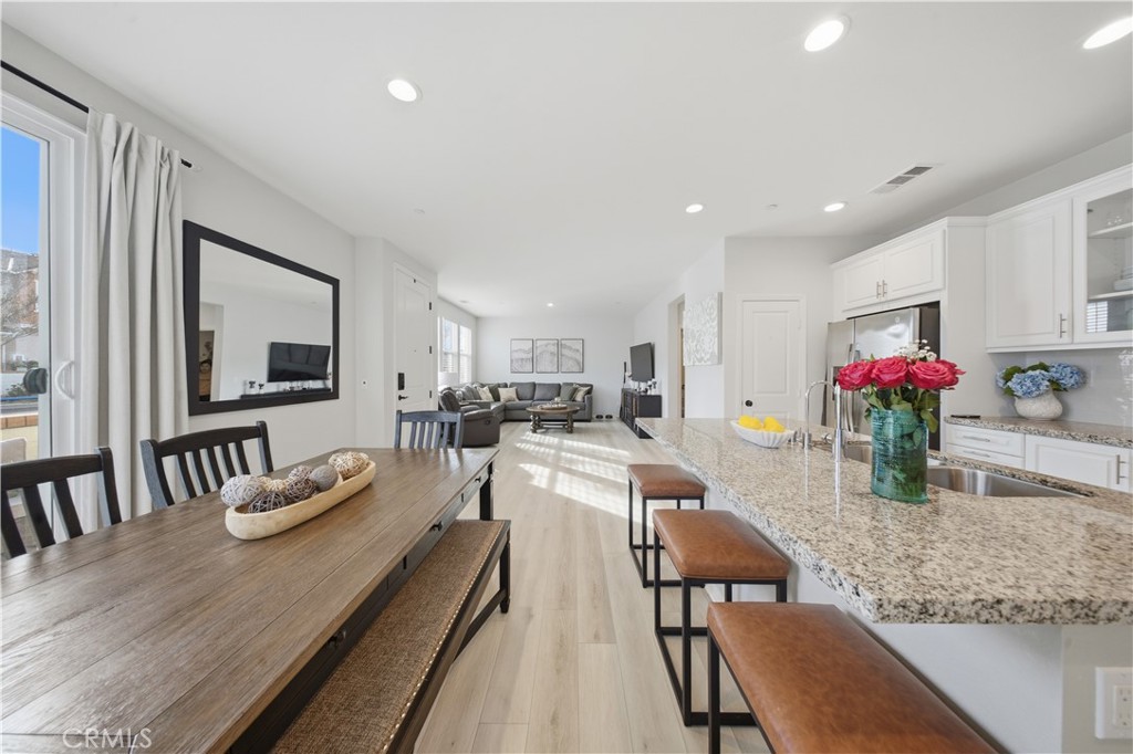 4032 South Cellars Way Ontario, CA 91761 - Photo 10 of 49