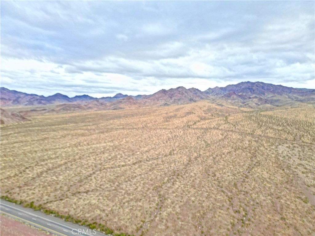 0 Th Daggett, CA 92327 - Photo 13 of 13 a view of an lake and mountain