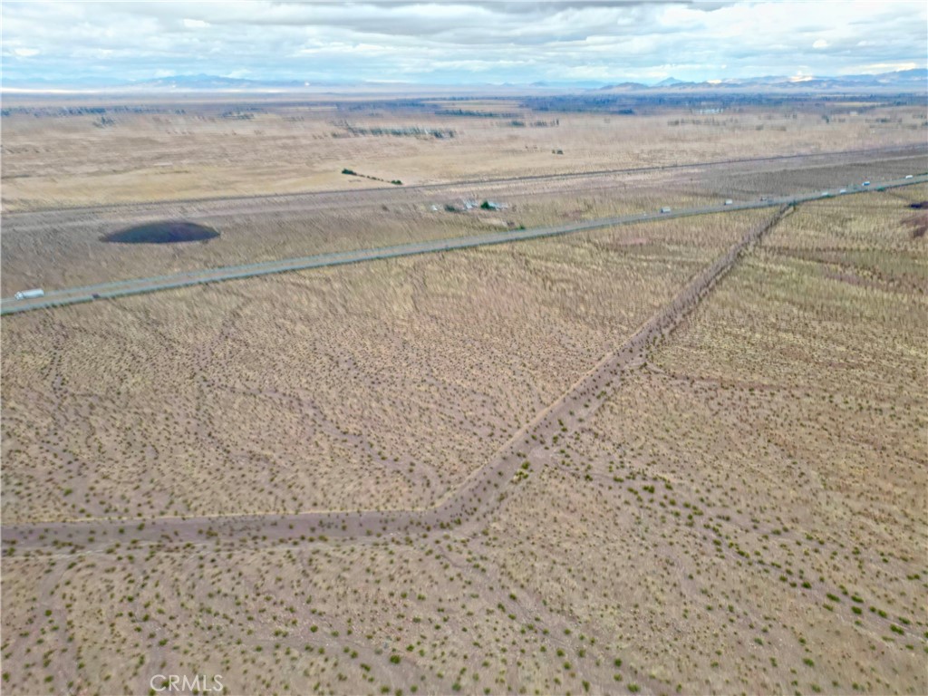 0 Th Daggett, CA 92327 - Photo 4 of 13 a view of beach and ocean