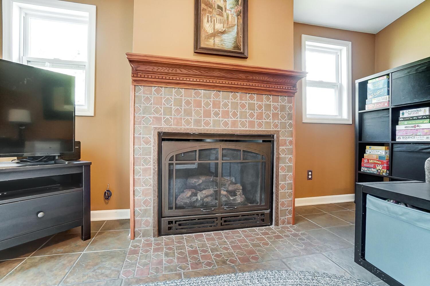 2454 Swansea Road Columbus, OH 43221 - Photo 17 of 44