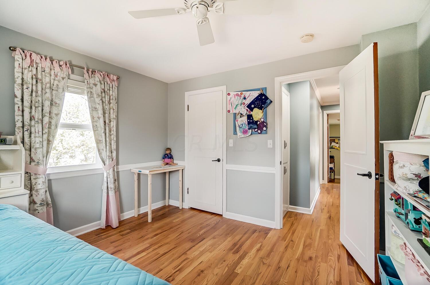 2454 Swansea Road Columbus, OH 43221 - Photo 25 of 44