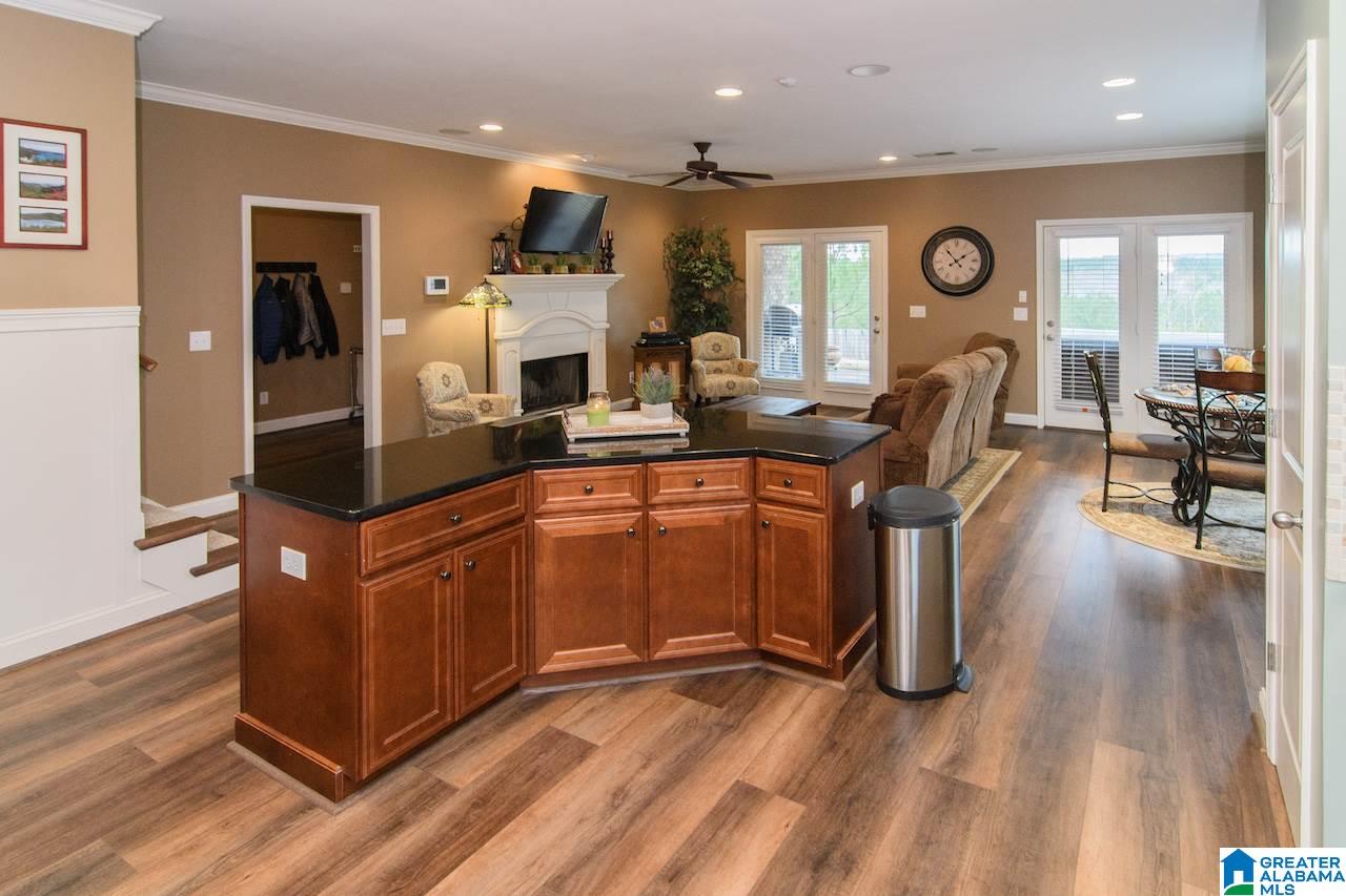 3017 Chelsea Park Ridge Chelsea, AL 35043 - Photo 15 of 50