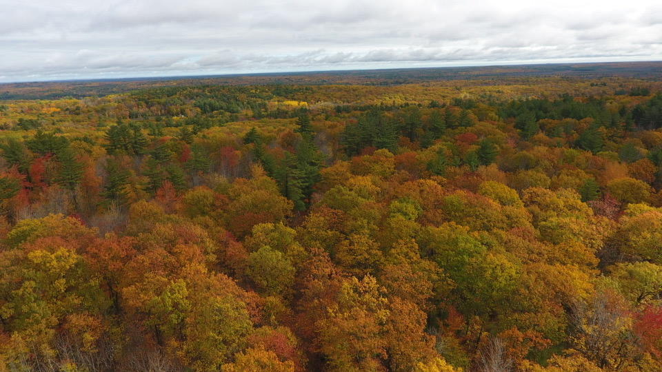 0 Knight Road East Waterboro, ME 04030 - Photo 13 of 20 image0
