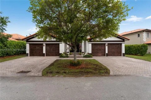 $1,199,000 | 7504 Southwest 188th Terrace, Cutler Bay, FL 33157