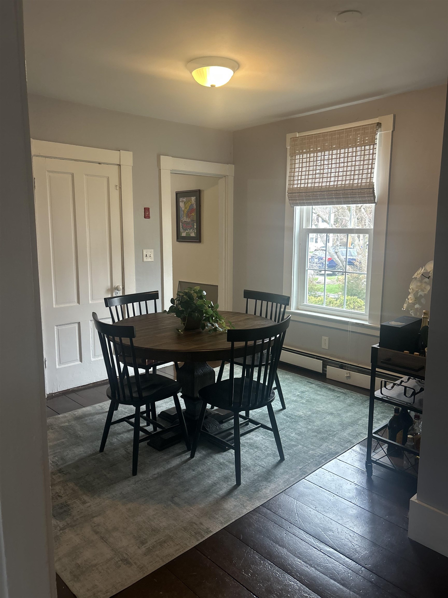 74 Park Street Exeter, NH 03833 - Photo 3 of 12
