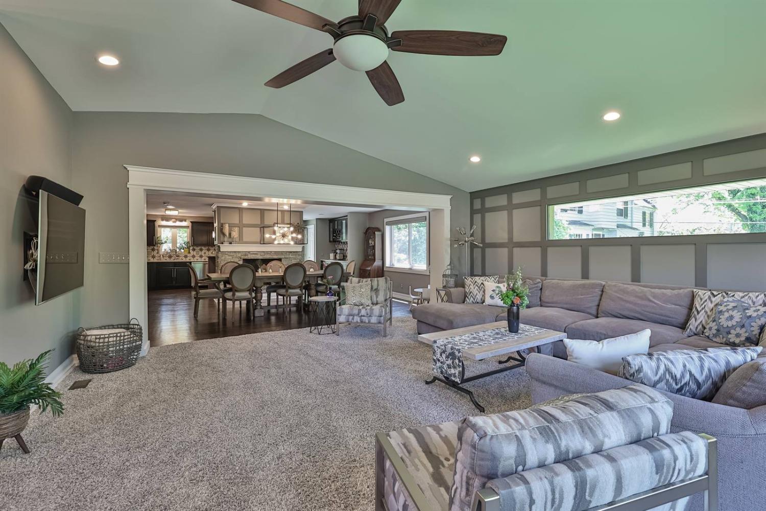 69 Reily Road Wyoming, OH 45215 - Photo 7 of 50