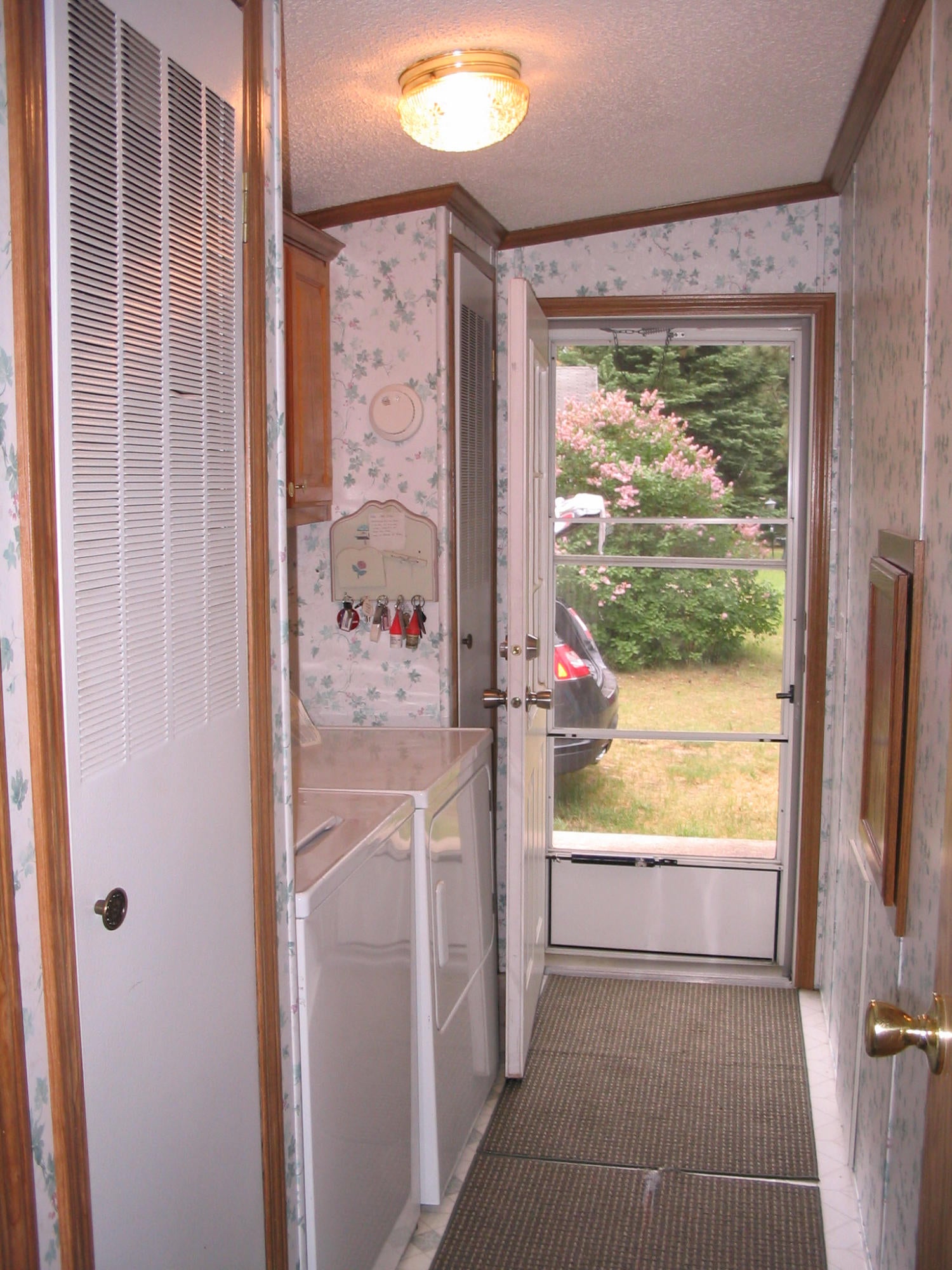 8990 South Oak Road Grayling, MI 49738 - Photo 22 of 22 Gallery Image 22
