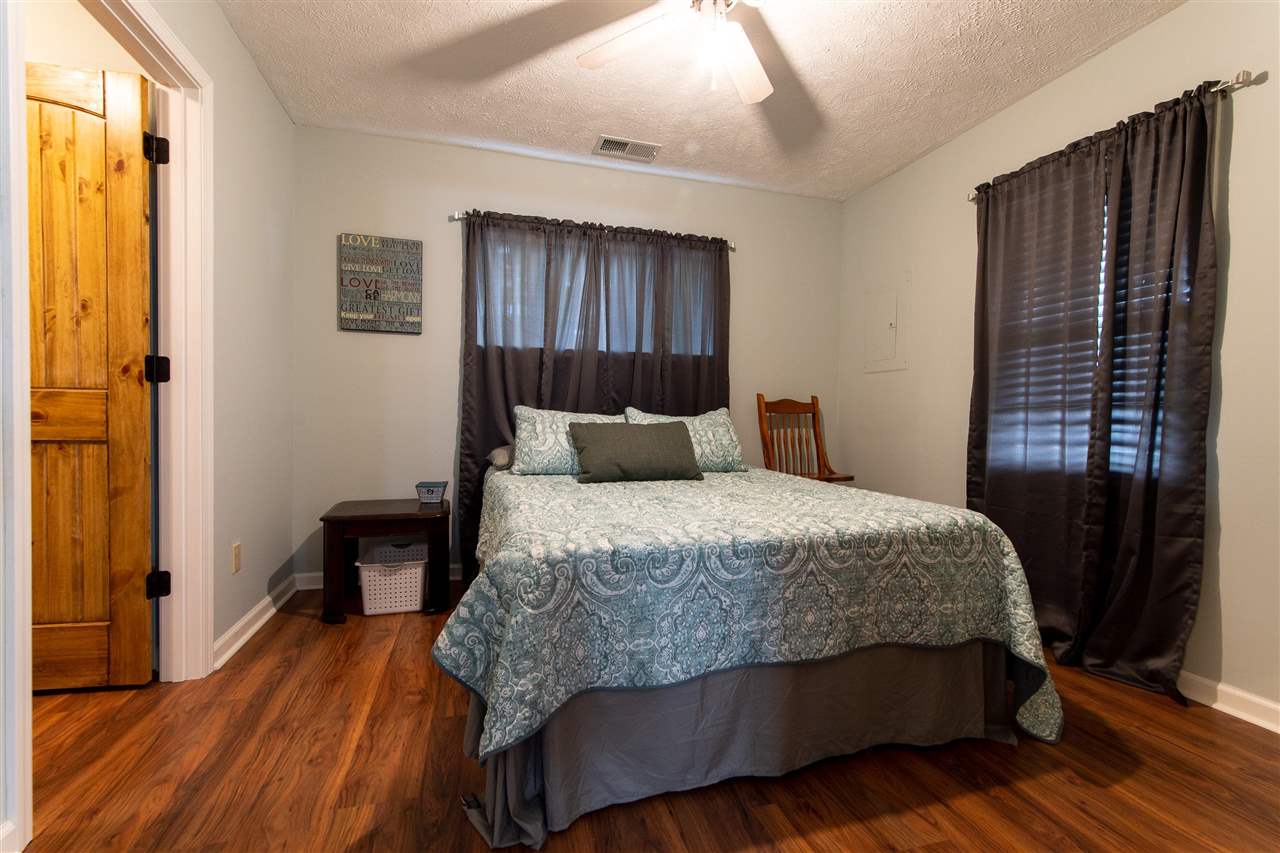 34 Point Way Saltillo, TN 38370 - Photo 11 of 25 Gallery Image 11