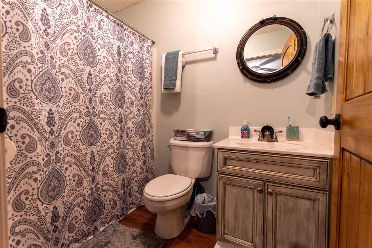 34 Point Way Saltillo, TN 38370 - Photo 12 of 25 Gallery Image 12
