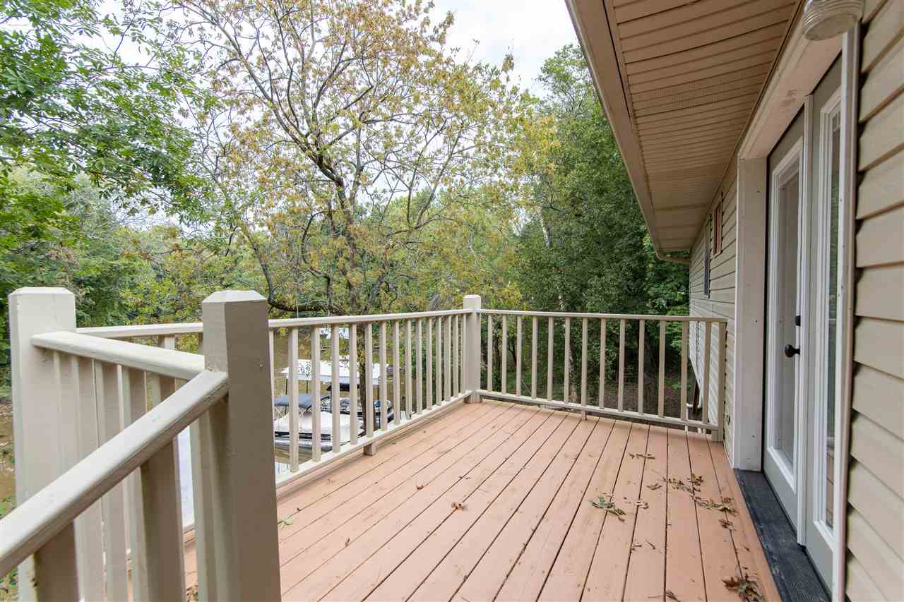 34 Point Way Saltillo, TN 38370 - Photo 16 of 25 Gallery Image 16