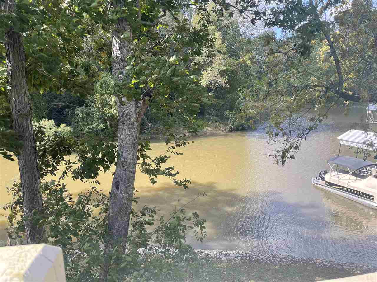 34 Point Way Saltillo, TN 38370 - Photo 19 of 25 Gallery Image 19