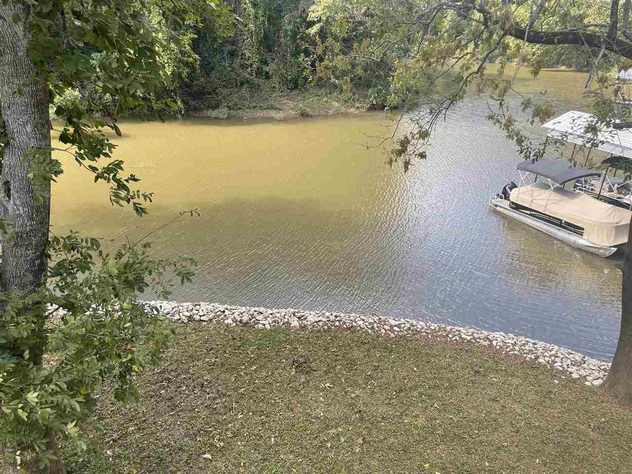 34 Point Way Saltillo, TN 38370 - Photo 20 of 25 Gallery Image 20