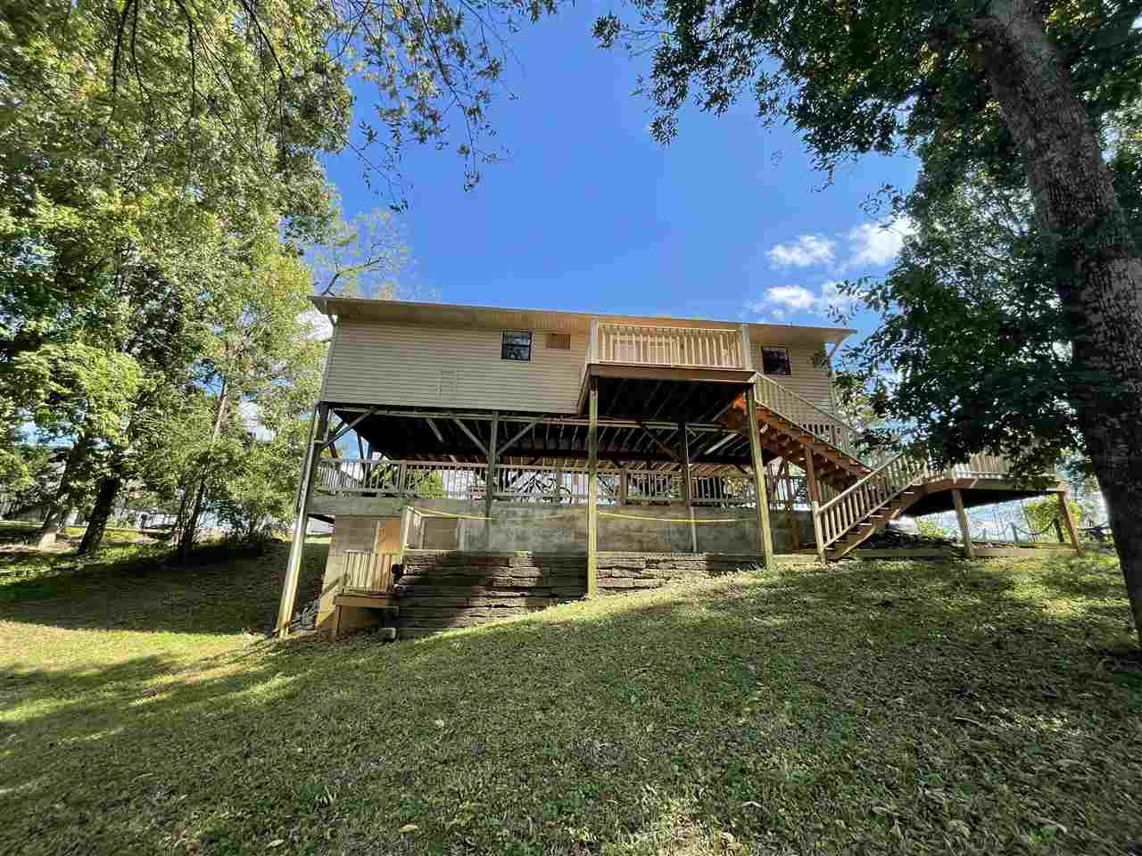 34 Point Way Saltillo, TN 38370 - Photo 21 of 25 Gallery Image 21