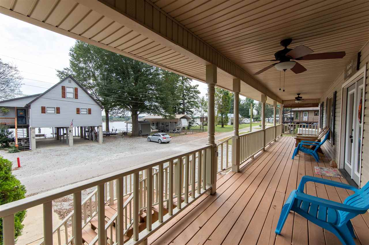 34 Point Way Saltillo, TN 38370 - Photo 22 of 25 Gallery Image 22