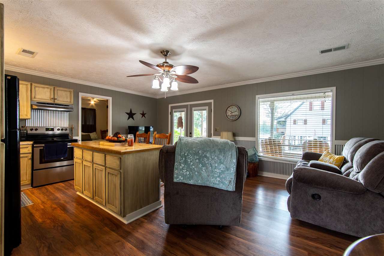 34 Point Way Saltillo, TN 38370 - Photo 8 of 25 Gallery Image 8