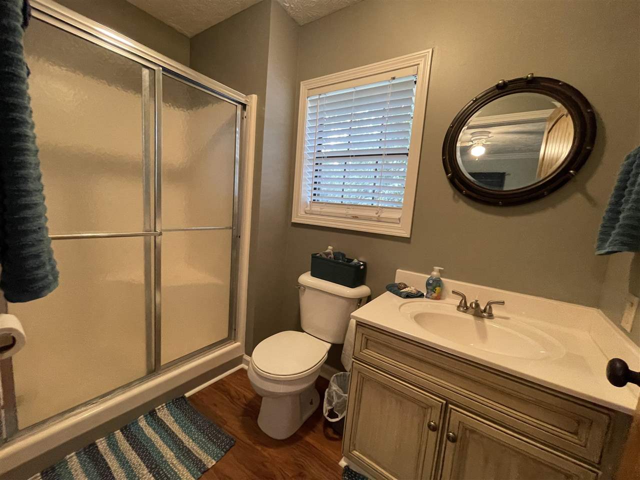 34 Point Way Saltillo, TN 38370 - Photo 10 of 25 Gallery Image 10