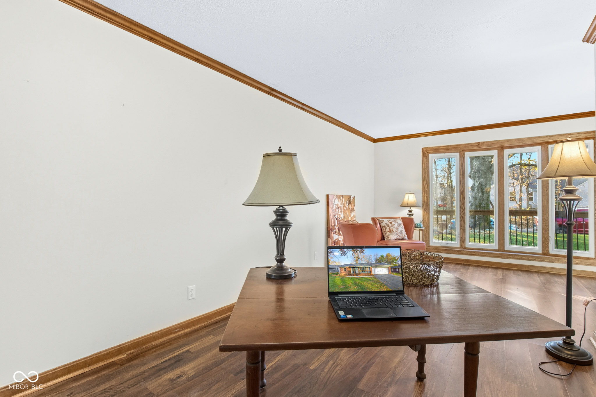 614 Forest Ridge Drive Noblesville, IN 46060 - Photo 11 of 55