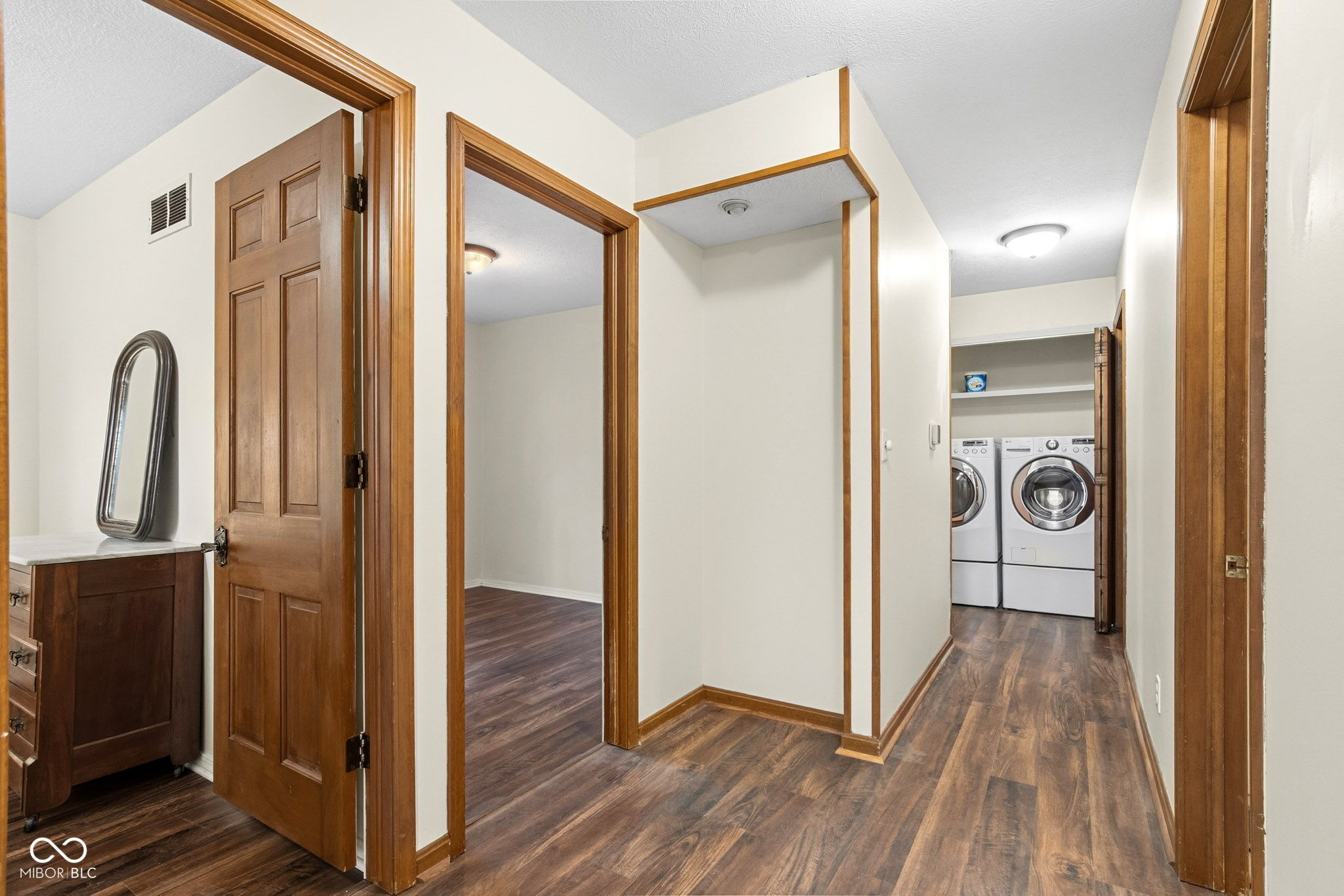 614 Forest Ridge Drive Noblesville, IN 46060 - Photo 12 of 55
