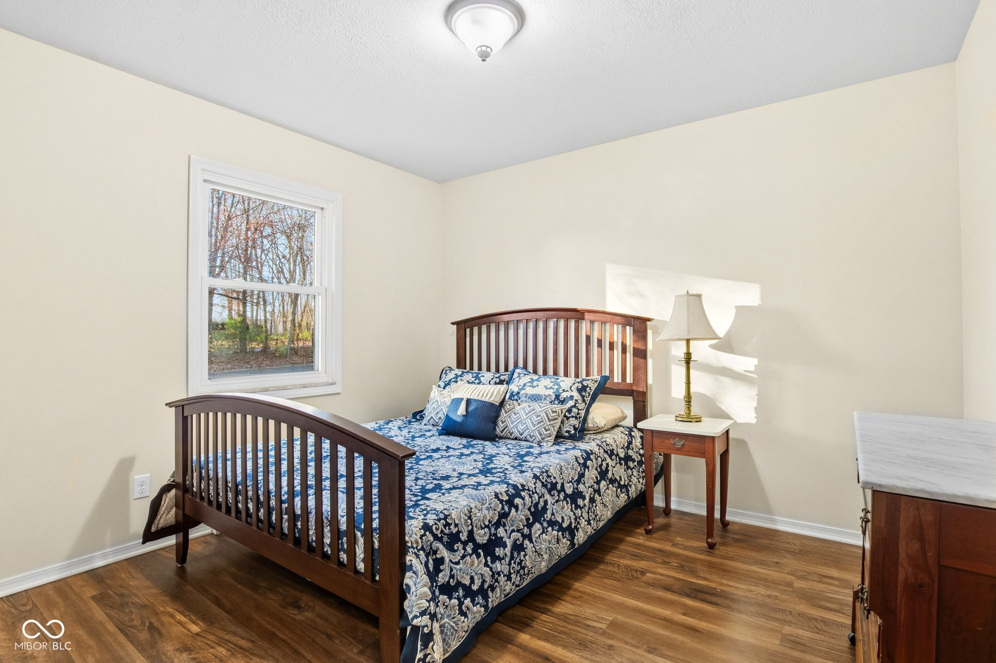 614 Forest Ridge Drive Noblesville, IN 46060 - Photo 13 of 55