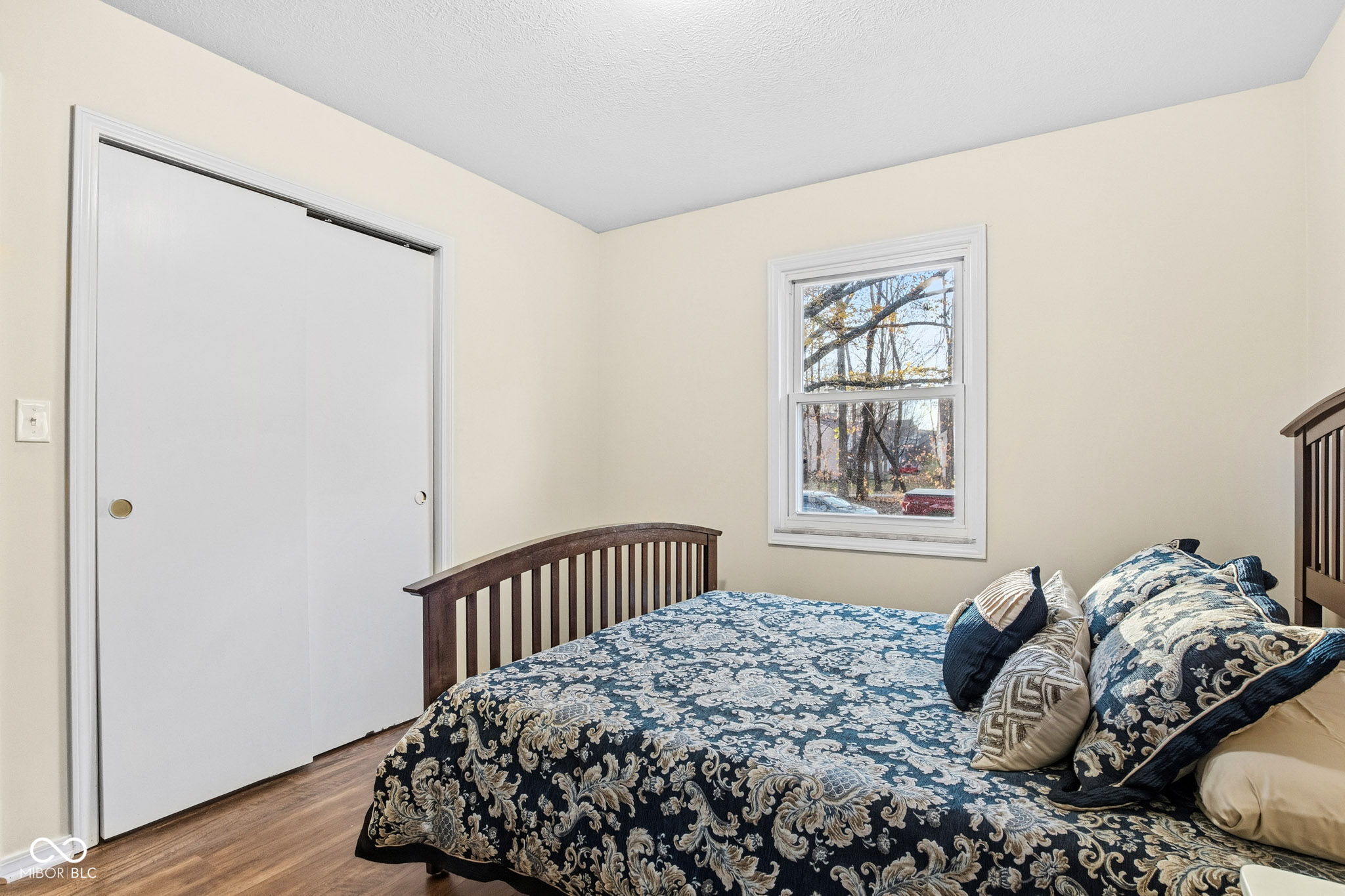 614 Forest Ridge Drive Noblesville, IN 46060 - Photo 14 of 55