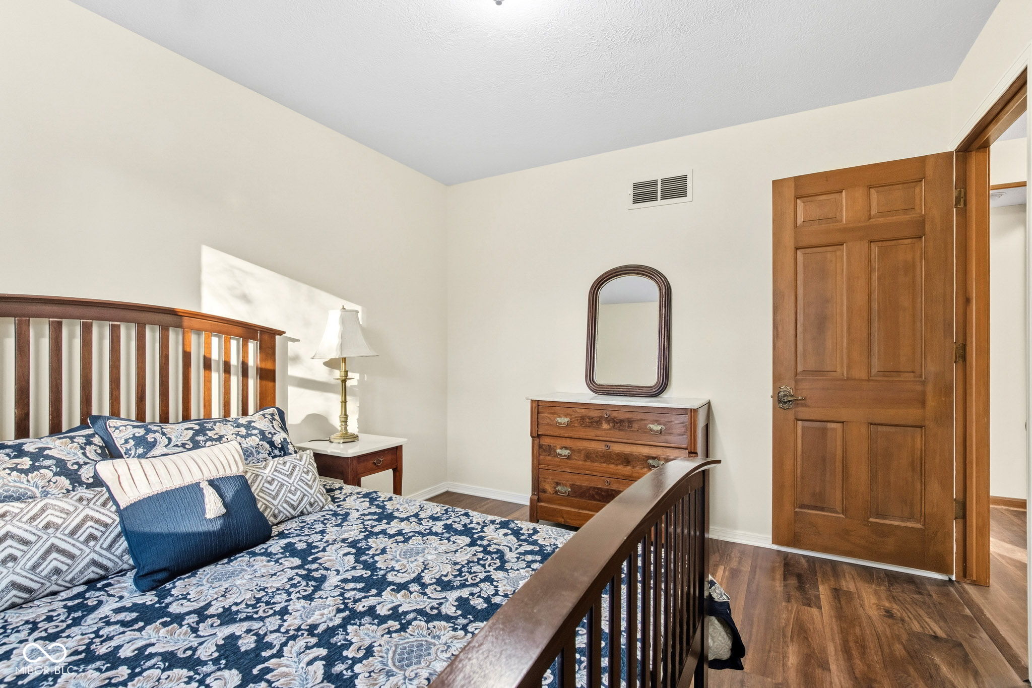 614 Forest Ridge Drive Noblesville, IN 46060 - Photo 15 of 55