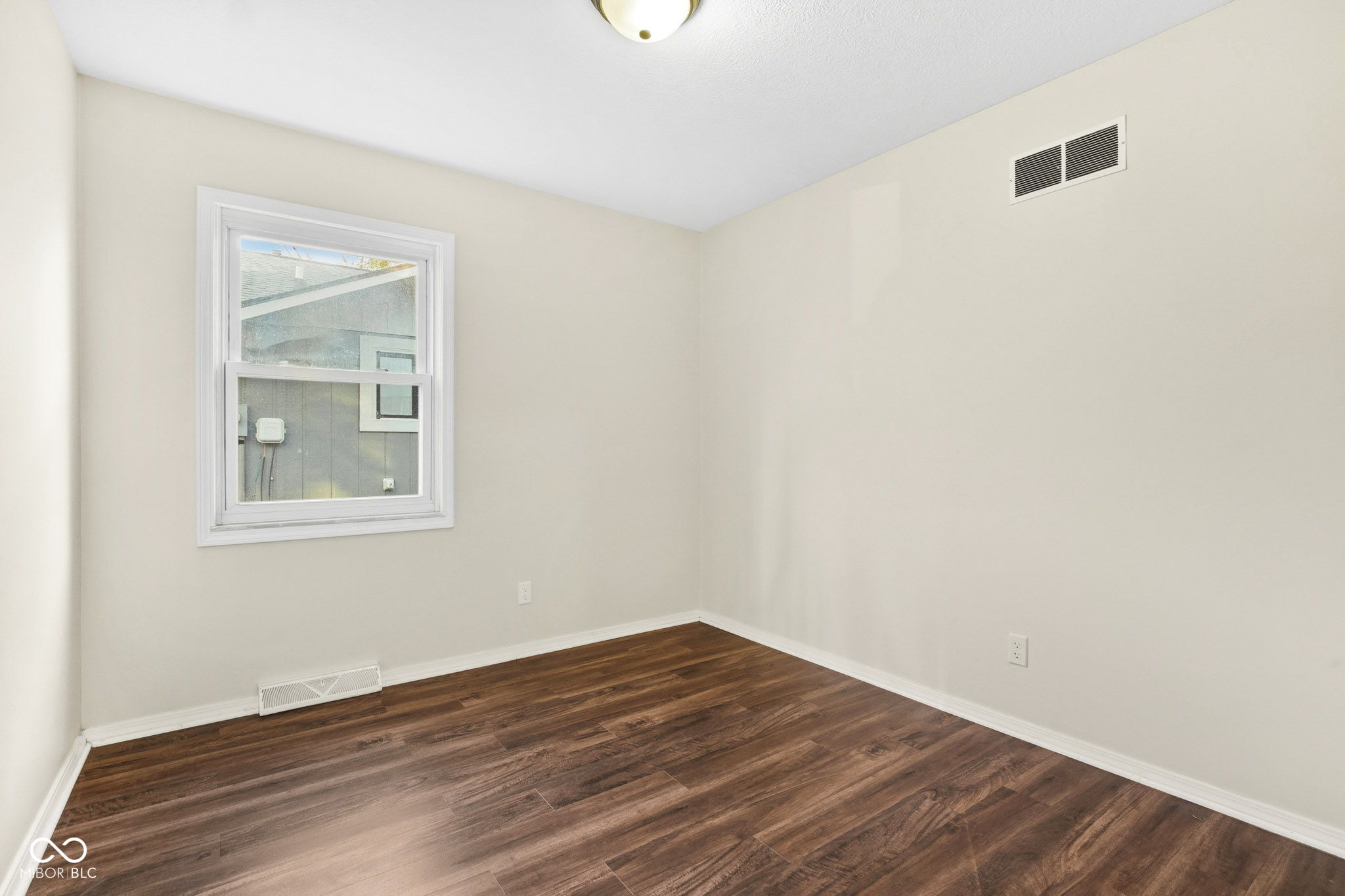 614 Forest Ridge Drive Noblesville, IN 46060 - Photo 16 of 55