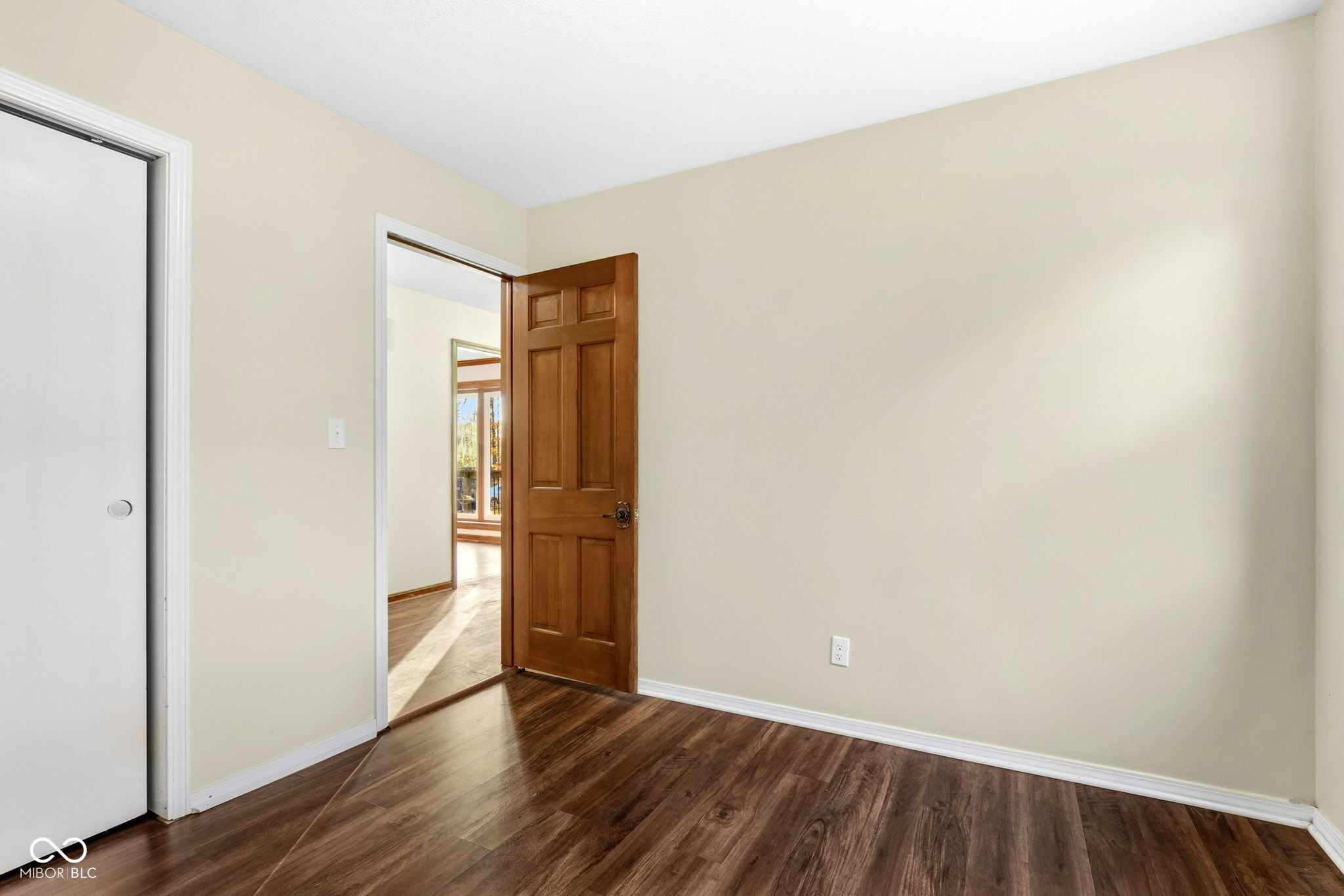 614 Forest Ridge Drive Noblesville, IN 46060 - Photo 18 of 55