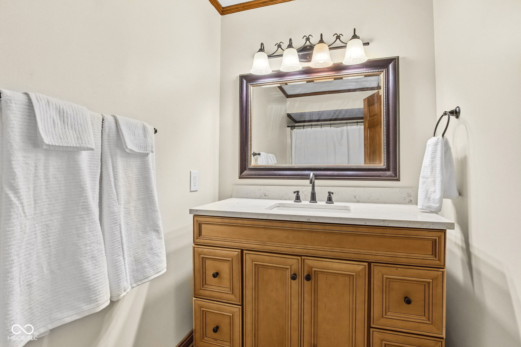 614 Forest Ridge Drive Noblesville, IN 46060 - Photo 20 of 55