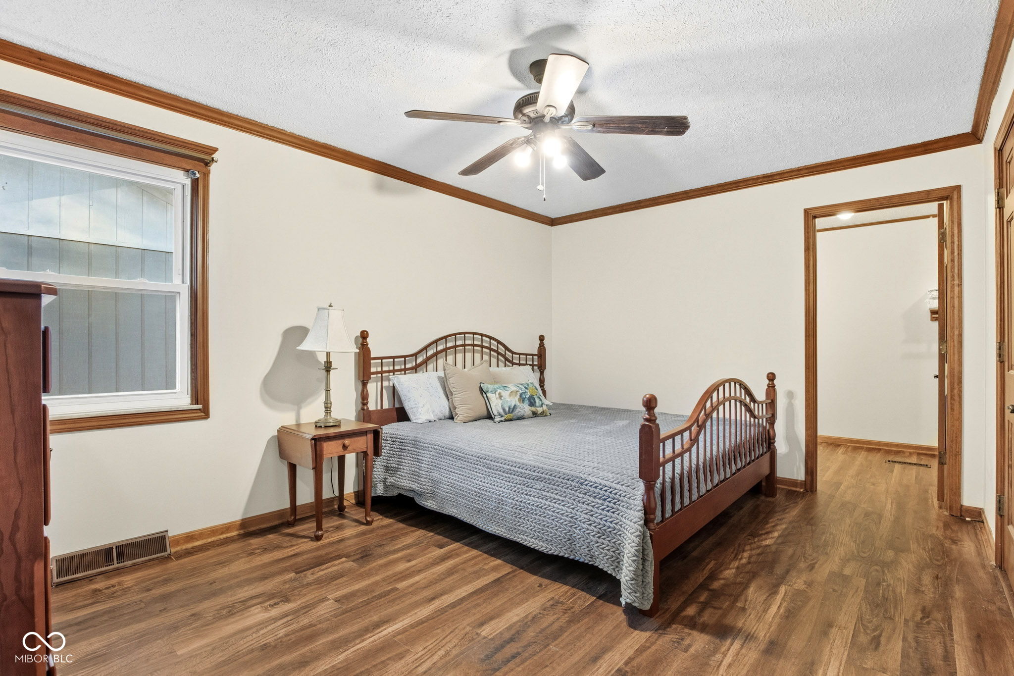 614 Forest Ridge Drive Noblesville, IN 46060 - Photo 22 of 55