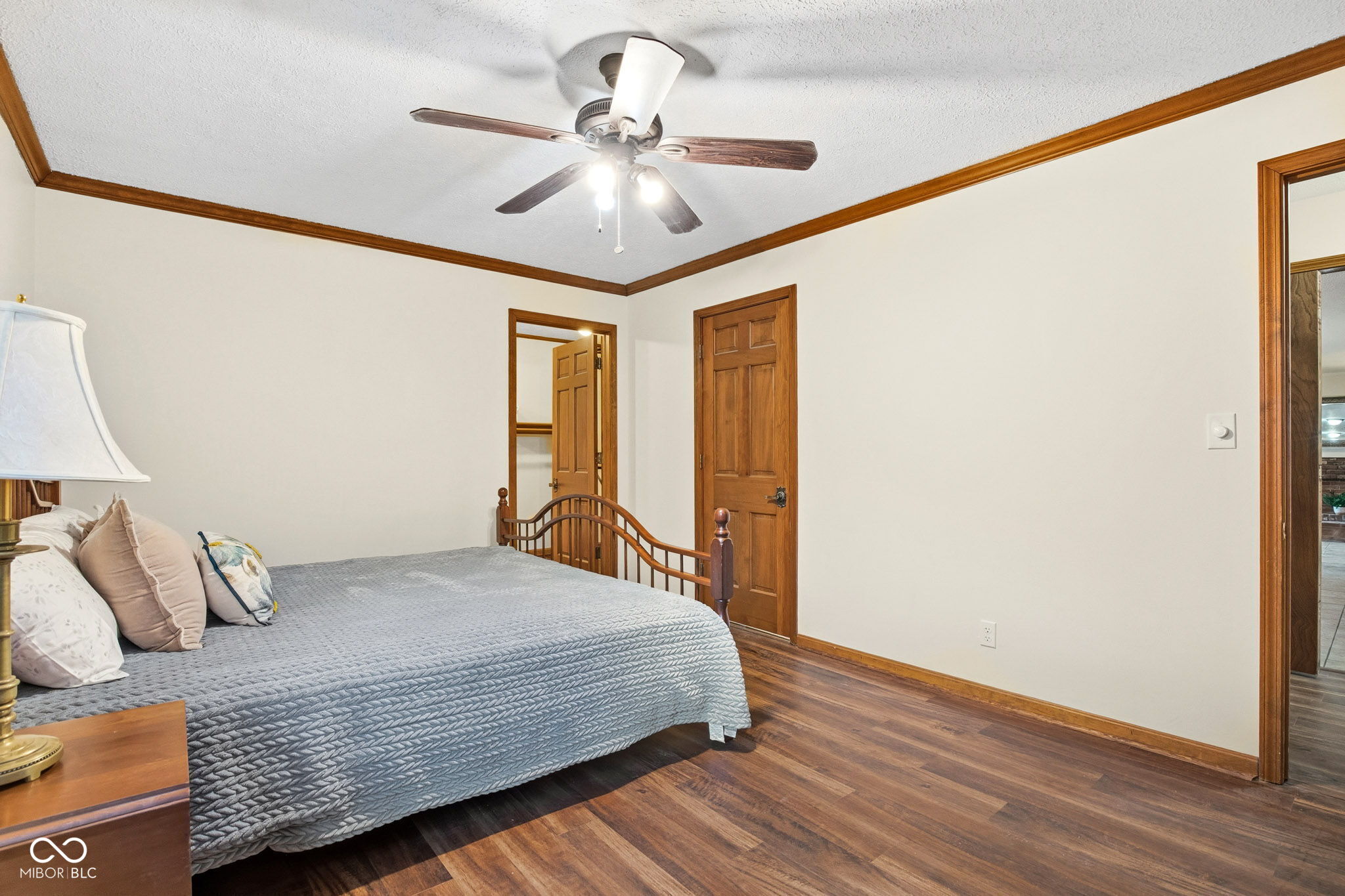 614 Forest Ridge Drive Noblesville, IN 46060 - Photo 23 of 55