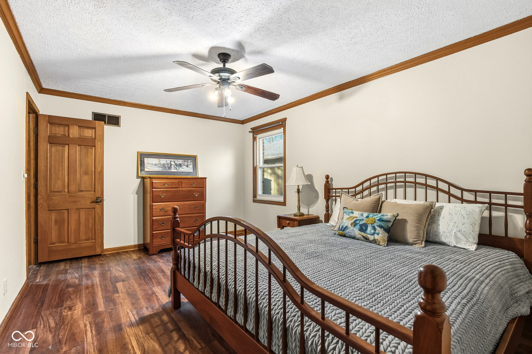 614 Forest Ridge Drive Noblesville, IN 46060 - Photo 24 of 55