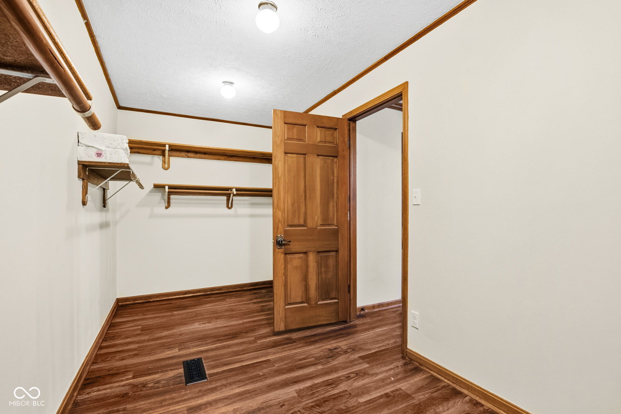 614 Forest Ridge Drive Noblesville, IN 46060 - Photo 26 of 55