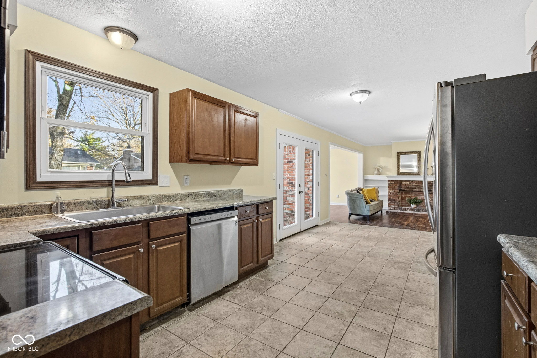 614 Forest Ridge Drive Noblesville, IN 46060 - Photo 29 of 55